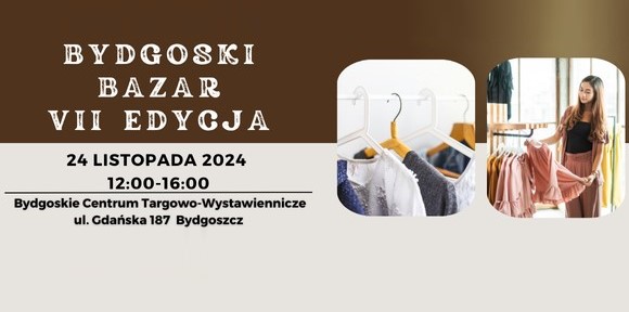 VII edycja konferencji Biznes Trendy już 28 listopada 2024!