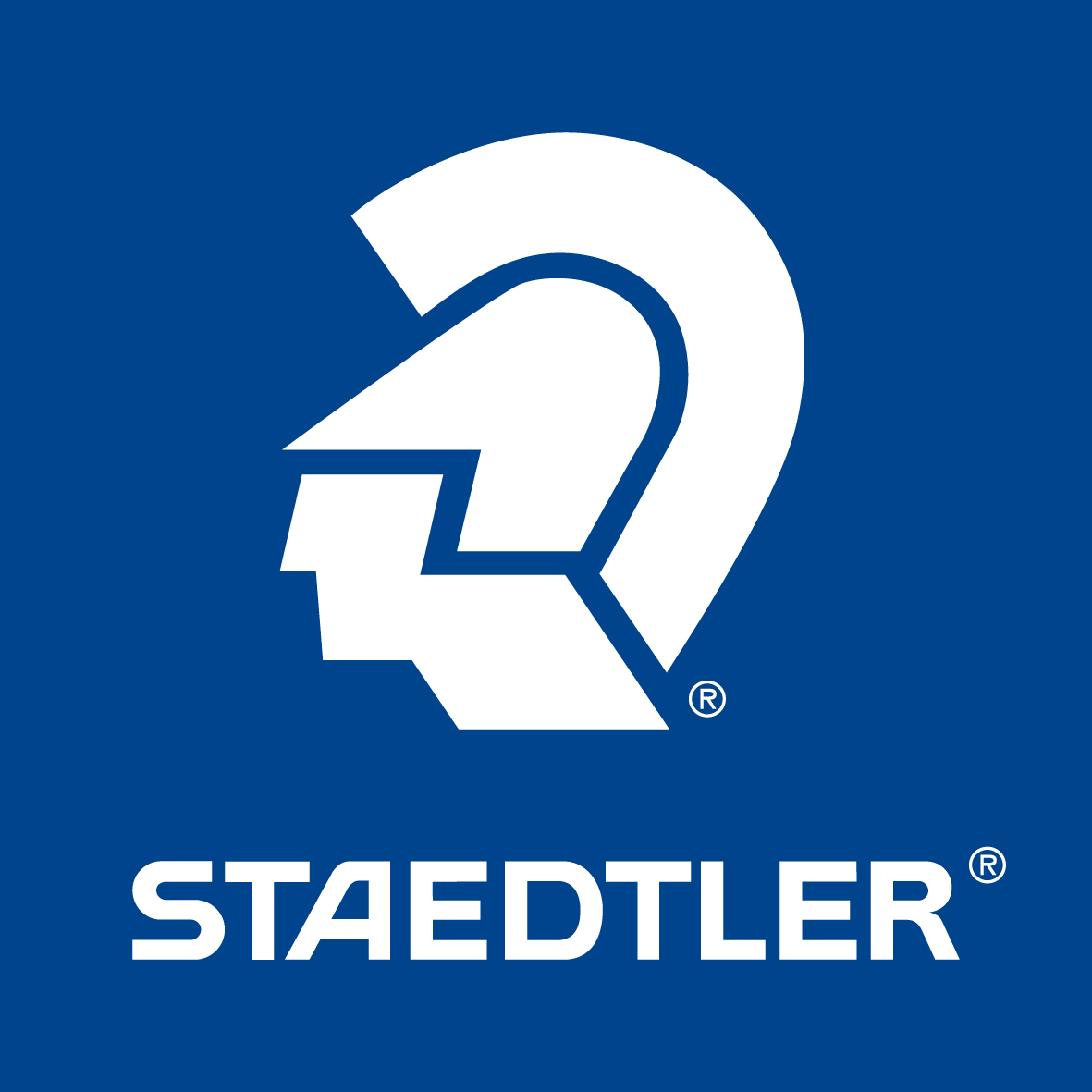 STAEDTLER zainwestuje w Bydgoskim Parku Przemysłowo-Technologicznym